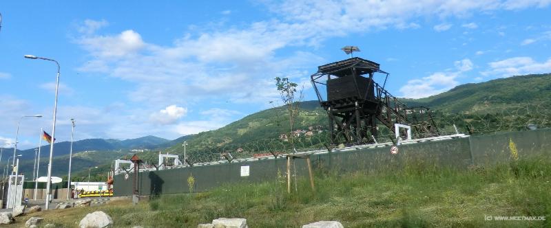 0215_Bundeswehr-Camp