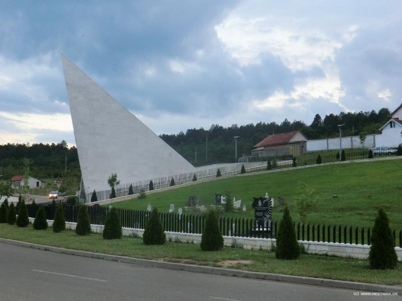 0223_Adem_Jashari_Memorial