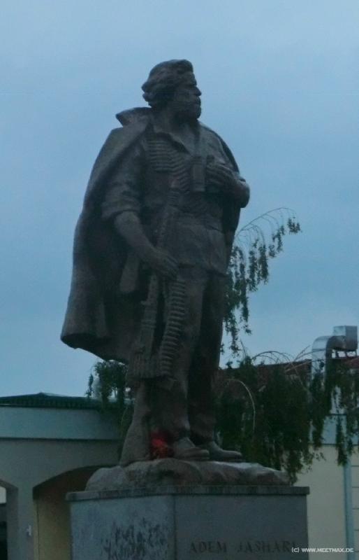 0238_Adem_Jashari