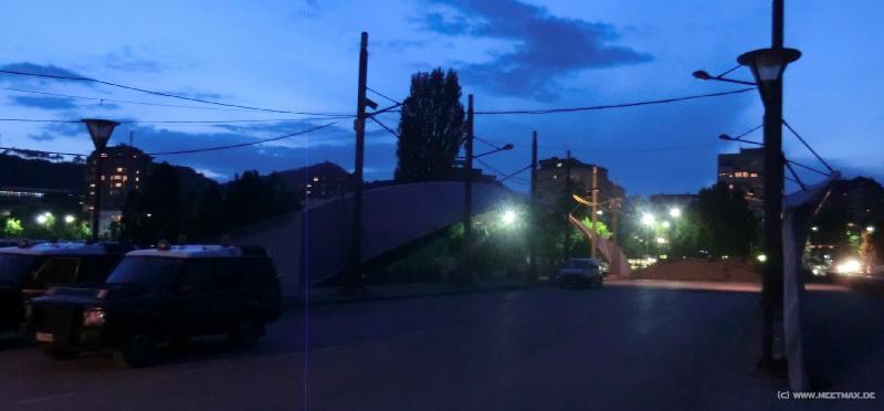 0239_Mitrovice_bridge
