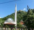 0139_Prizren
