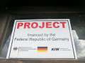0154_Financed_by_FRG