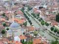 0178_Prizren