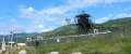 0215_Bundeswehr-Camp