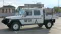 0216_KFOR_car