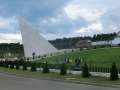 0223_Adem_Jashari_Memorial