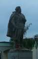 0238_Adem_Jashari