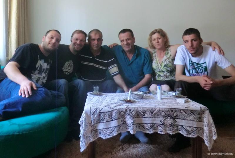 0251_Family_picture