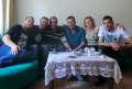 0251_Family_picture