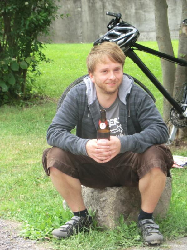 0014_Tobi