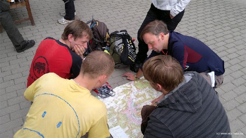 0014a_Routenplanung