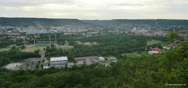 0046_Stadion
