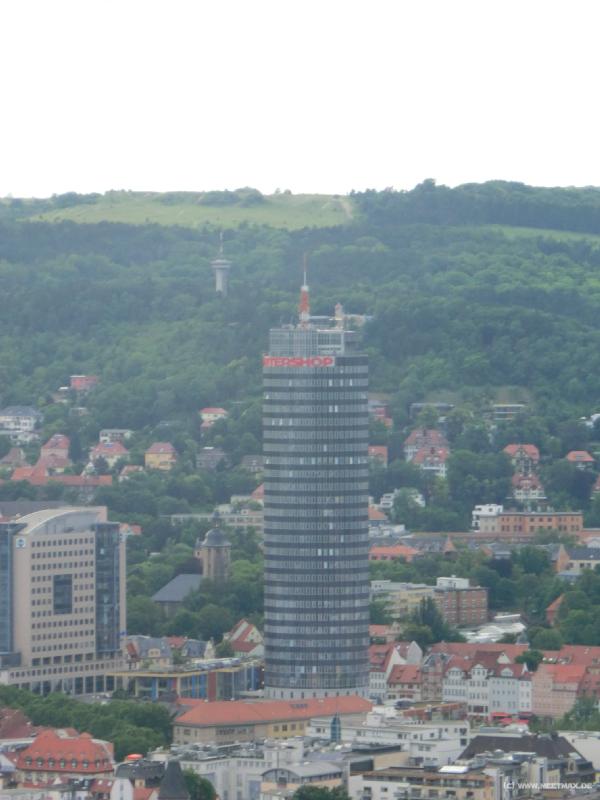 0047_Intershop-Turm