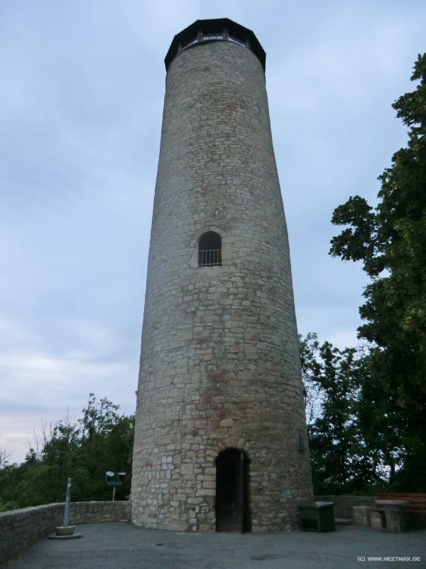 0053_Fuchsturm