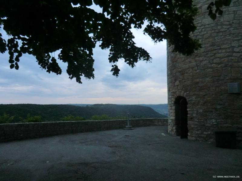 0057_Fuchsturm