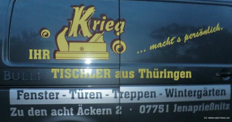 0061_Ihr_Krieg
