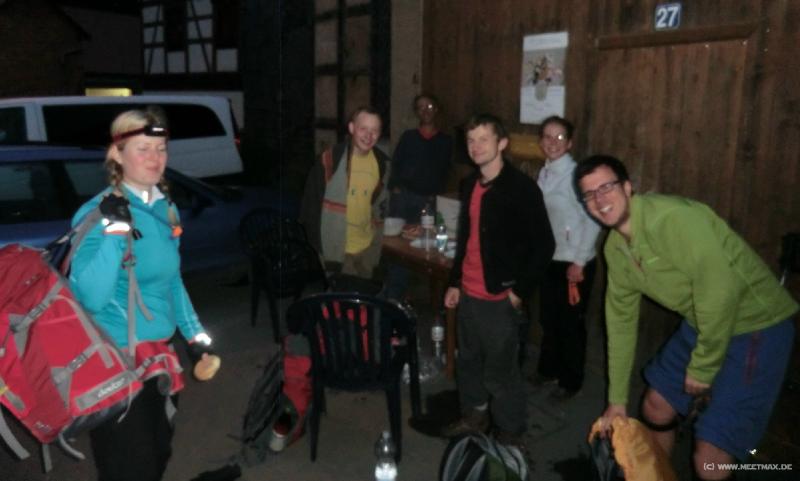 0062_Verpflegung_Jenaprie�nitz