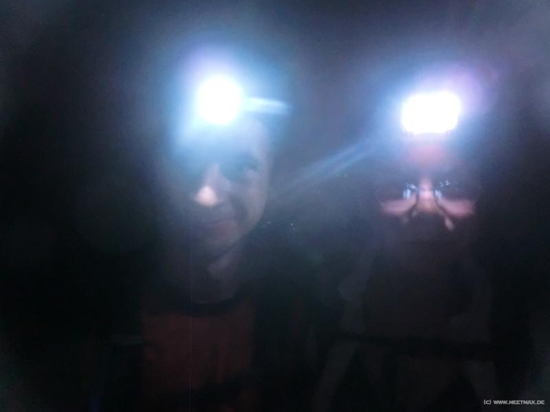 0070_Basti+Karin