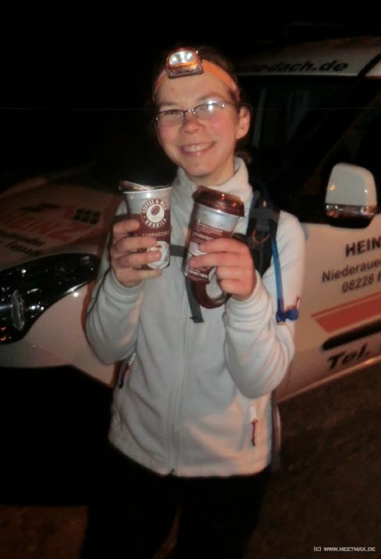 0082_Karin+Kaffee