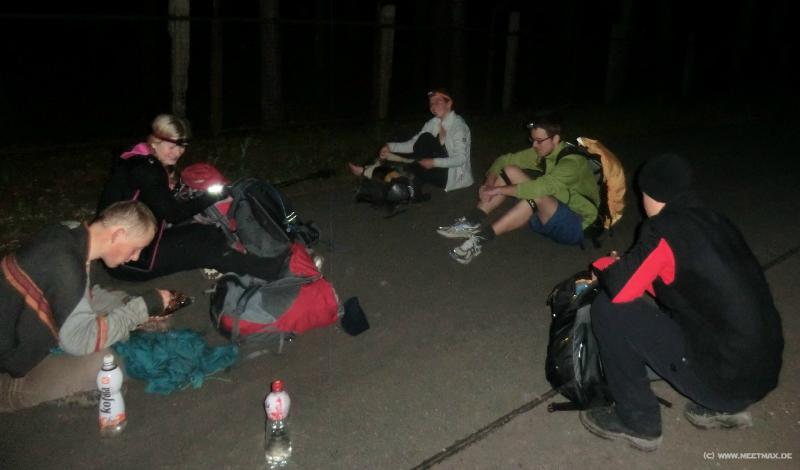 0085_Pause