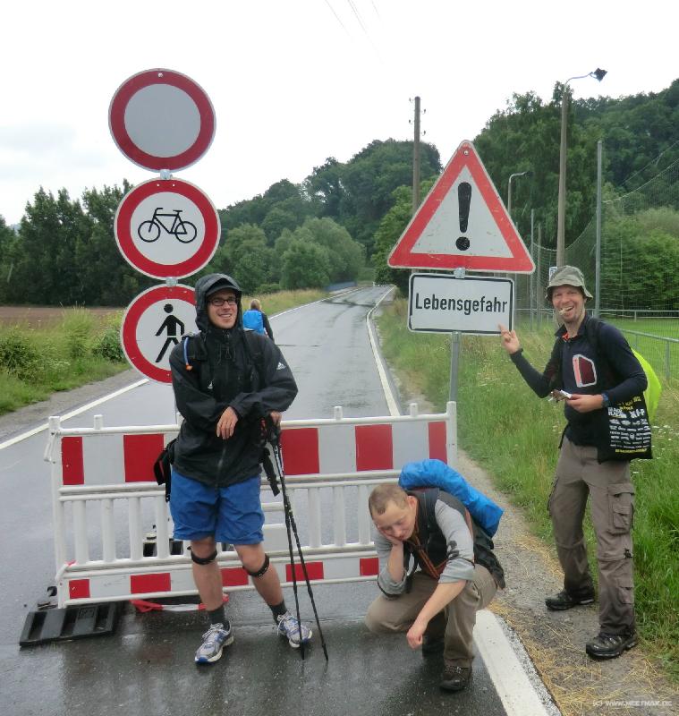 0112_Lebensgefahr