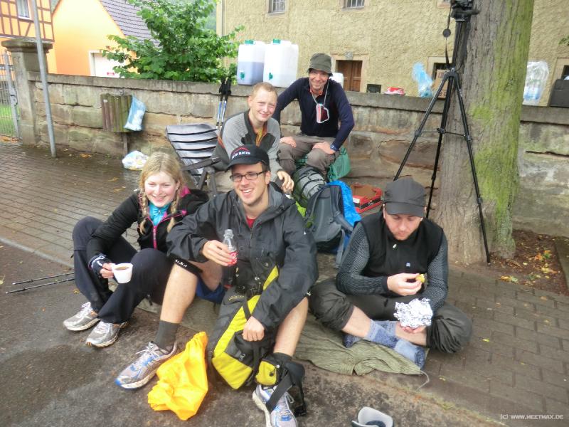 0123_Verpflegung_Z�llnitz