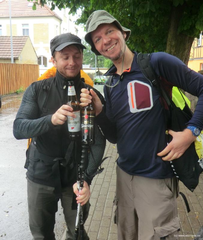0128_Wegbier