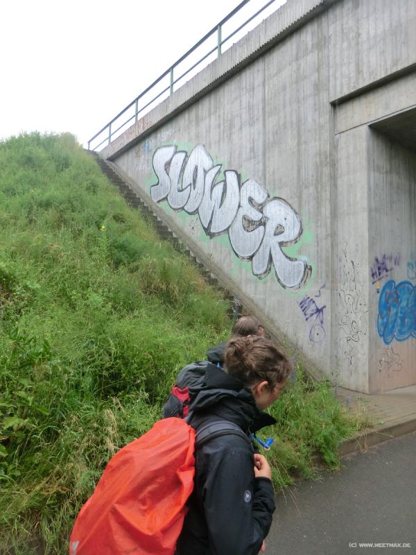 0132_Slower