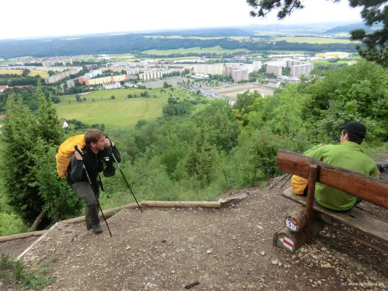 0140_Lobdeburg
