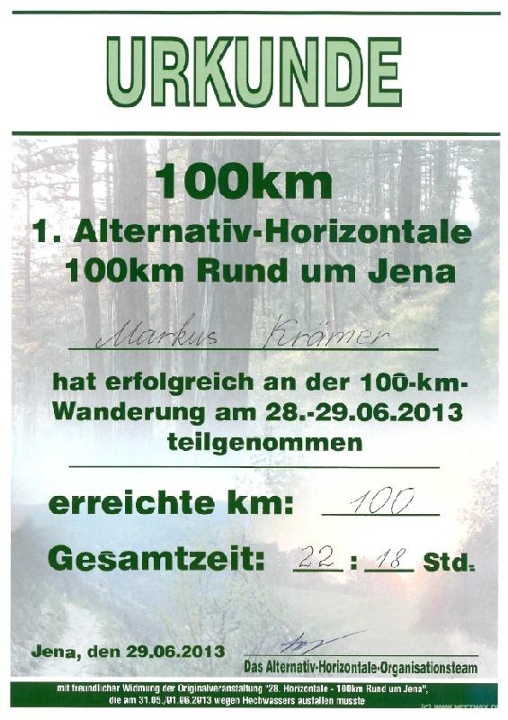 0149b_Finisher-Urkunde