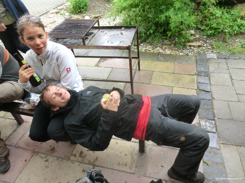 0155_Ferdsch