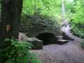 0022_Am_F�rstenbrunnen