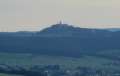 0043_Leuchtenburg
