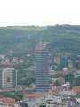 0047_Intershop-Turm