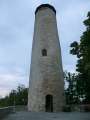 0053_Fuchsturm
