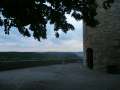 0057_Fuchsturm