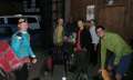 0062_Verpflegung_Jenaprie�nitz