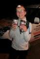 0082_Karin+Kaffee