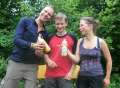 0100_Eierlik�r