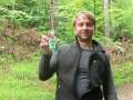0136_Pfeffi-Tobi