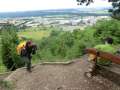 0140_Lobdeburg