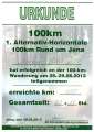 0149b_Finisher-Urkunde