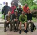 0152