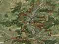 0169_Route