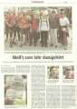 0171_Zeitungsartikel