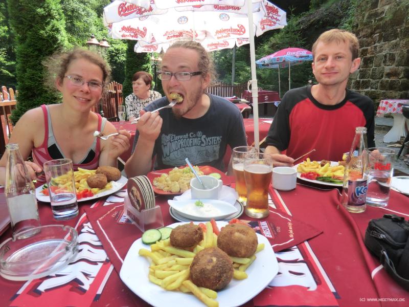 0184_Tschechisch_essen