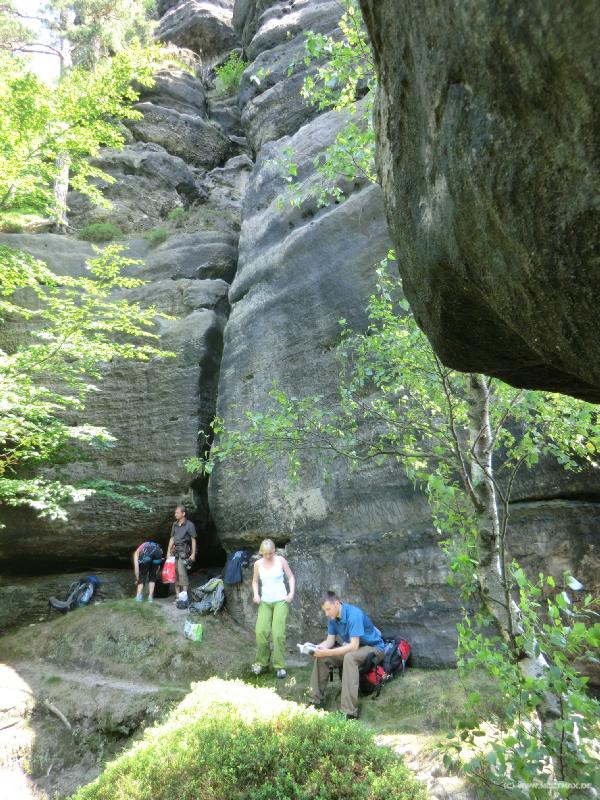 0201_Kletterrunde