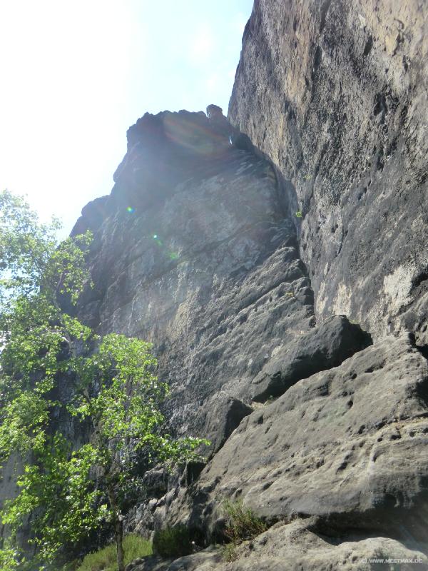 0204_Wenzelwand