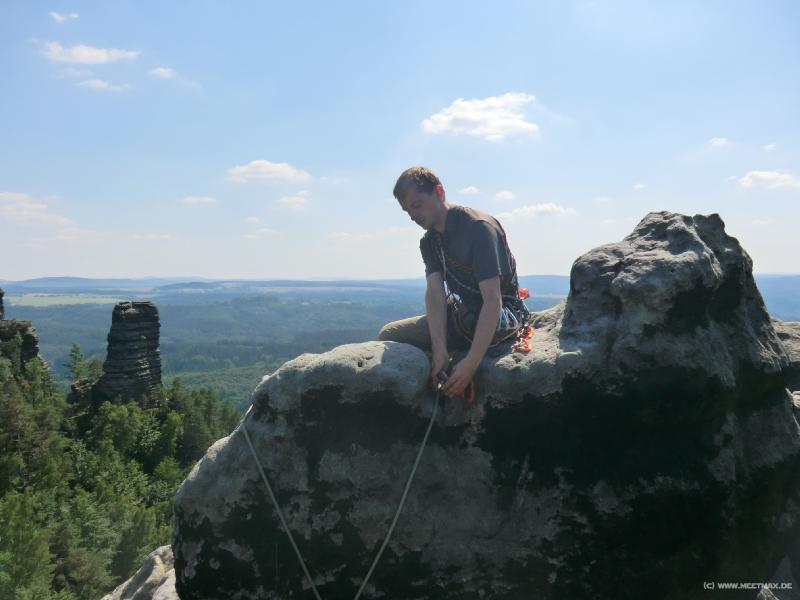 0220_Gipfelst�rmer_Basti