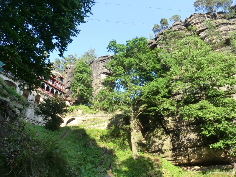 0246_Prebischtor